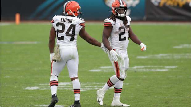 Cleveland_Browns_PostSeason_Positional_R-602d419131045863805ef9b5_1_Feb_17_2021_16_26_48_poster